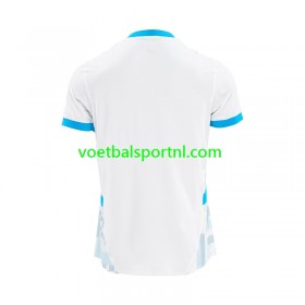 Olympique de Marseille Thuis Shirt 2024-25